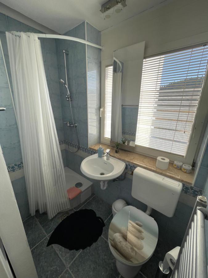 Country house Apartmaji Mojca